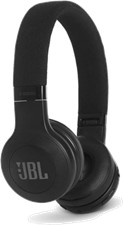Harman Kardon JBL E45BT Wireless On-Ear Headphones
