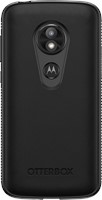 OtterBox Motorola Moto E5 Play Prefix Series Case