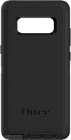 OtterBox Galaxy Note8 Defender Case