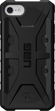UAG - iPhone SE (2022/2020)/8 Pathfinder Case