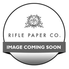 Rifle Paper Co - Ultra Slim Antimicrobial Case For Galaxy S22