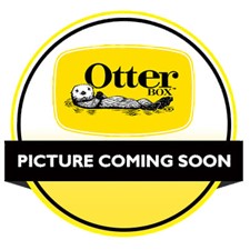 OtterBox Otterbox - Premium Pro Glass Antimicrobial Privacy Screen Protector For Apple Iphone 15 Pro