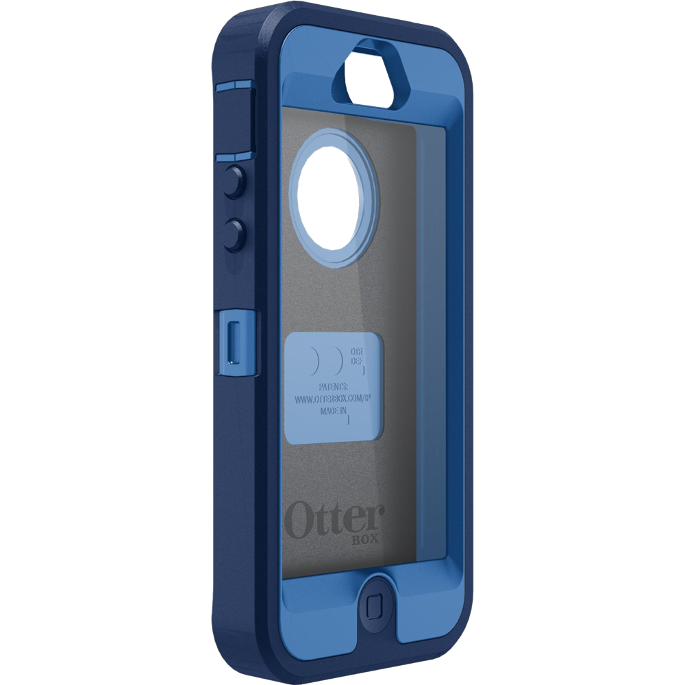 OtterBox iPhone 4/4s Defender Series Case Price and Features