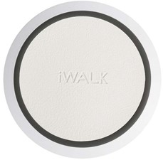 iWalk 10W Wireless Charging Pad