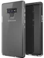 GEAR4 Galaxy Note9 D3O Piccadilly case