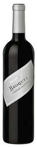 Philippe Dandurand Wines Trapiche Broquel Cabernet Sauvignon 750ml