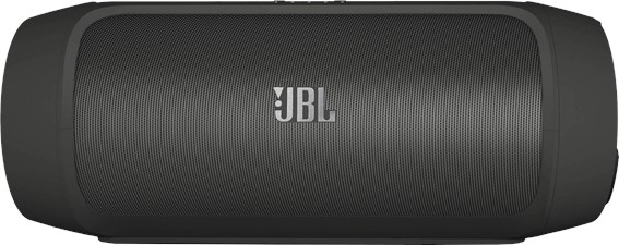 JBL Charge II