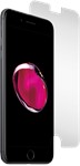 Gadget Guard iPhone 7 Plus Black Ice Glass Screen Protector