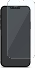 Blu Element - iPhone 13/12 Pro Max Tempered Glass Bulk Screen Protector
