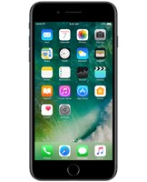 Apple iPhone 7 Plus 32GB Tbaytel Certified Pre-Owned