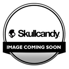 Skullcandy - Riff 2 True Wireless On Ear Headphones