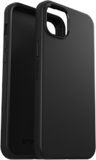 OtterBox - iPhone 14 Plus - Symmetry Case