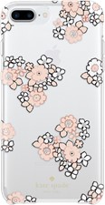 Kate Spade iPhone 8/7/6s/6 Plus Protective Hardshell Case