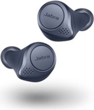 Jabra Elite Active 75t True Wireless