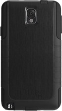 OtterBox Galaxy Note 3 Commuter Series Case
