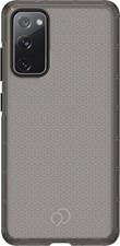Nimbus9 Galaxy S20 Fe 5g Phantom 2 Case