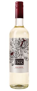 Arterra Wines Canada Vintage Ink Wild White VQA 750ml