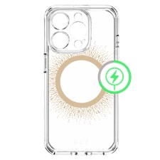 Avana - Aura Magsafe Case For Apple Iphone 15 Pro -