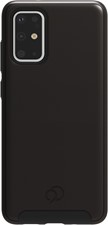 Nimbus9 Samsung Galaxy S20 Cirrus 2 Case