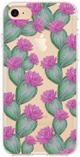 Incipio iPhone 7 Plus Design Series Glam Case