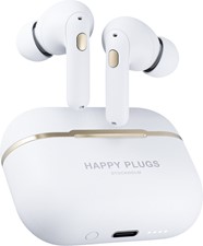 Happy Plugs - Air 1 Zen True Wireless In Ear Headphones