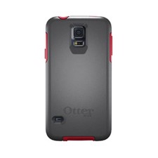 OtterBox Galaxy S4 Symmetry Case