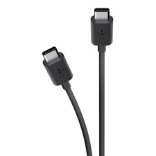 Belkin MIXIT USB-C to USB-C 2.0 Cable