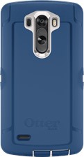 OtterBox LG G3 Defender™ Case