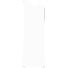 OtterBox - iPhone 13 mini Alpha Glass Screen Protector
