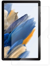 Blu Element - Galaxy Tab A8 10.5&quot;(2021) Tempered Glass Screen Protector