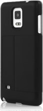 Incipio  Galaxy Note 4 Lancaster Case