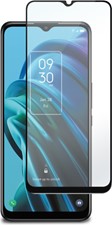 Blu Element - TCL 30 XE 5G Tempered Glass Screen Protector
