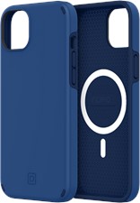 Incipio - iPhone 14 Plus - Duo MagSafe Case
