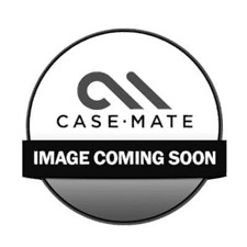 Case-Mate Case-mate - Wallet Folio Magsafe Case For Apple Iphone 15 Plus