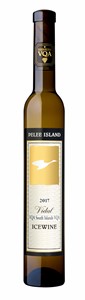 Pelee Island Winery Pelee Island Icewine VQA 375ml