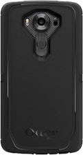 OtterBox LG V10 Defender Case 
