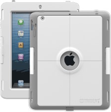 Trident Apple iPad Air Kraken AMS Industrial