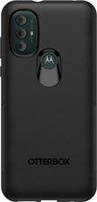 OtterBox - Commuter Lite Case - Motorola Moto G Power 2022