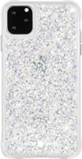Case-Mate iPhone 11 Pro Twinkle Case