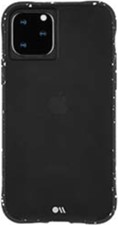 Case-Mate iPhone 11 Pro Speckled Case