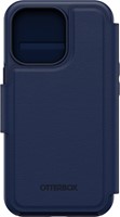OtterBox Otterbox - iPhone 13 Pro - Folio Case for MagSafe