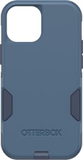 OtterBox - iPhone 13/12 mini Commuter Case