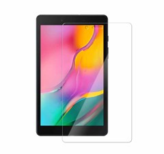 Blu Element Galaxy Tab A 8.0(2019) Tempered Glass Screen Protector