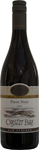 Delegat&#39;s Wine Estate Oyster Bay Pinot Noir 750ml