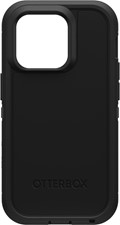 OtterBox iPhone 14 Pro Otterbox Defender XT w/ MagSafe Series Case - Black