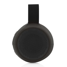 Braven 105 Portable Bluetooth Speaker