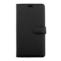 Uunique London iPhone 15 Pro Uunique 2-in-1 Leather Folio &amp; Detachable Back MagSafe Case