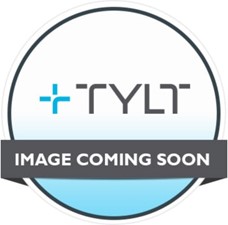 Tylt TYLT - 3 in 1 MagSafe Wireless Charging Stand