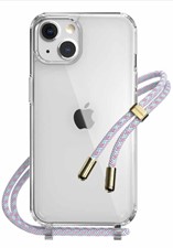 SwitchEasy - iPhone 13 Necklace Case