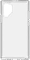 OtterBox Note 10+ Symmetry Clear Case